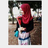 Yunitha Eka