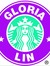 Gloria Lin
