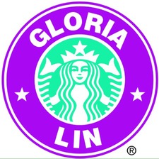 Gloria Lin