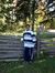 Salik H...