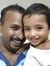 Arun Bose