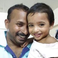 Arun Bose