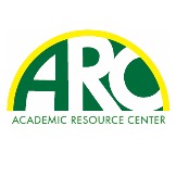 Gbn ARC