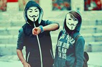 TØùhà Lặkặmôùrà