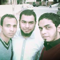 عبدالرحمن الملاح