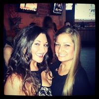 colleen e doyle