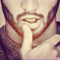 Ällãệ Ðêsţřờ