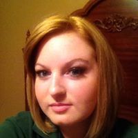 whitney schnooberger