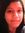 Katia C...