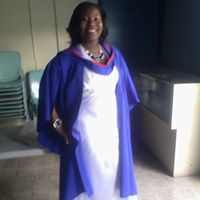 Sudan Reid