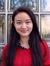 Jane Huang