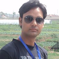 Rajiv Ranjan kumar
