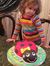 Eman Magdy