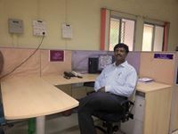 Dharma Raju