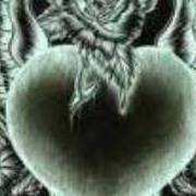 Searra Jackson marcks