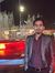 Md Asad...