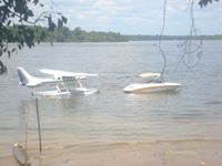 Chaman Basdeo