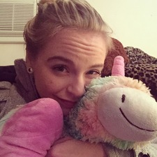 Brooke Christopherson