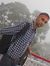 Dinesh ...