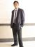 Jaydeep...