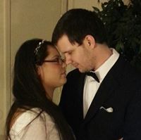 Jonathan C. Pancoast