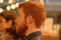 Jérémi Perrault