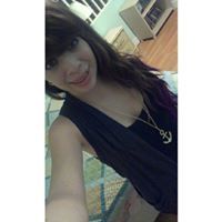 Esme