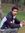 Mohammad Shahzaib