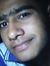 Jay Sharma
