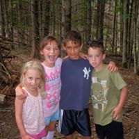 Josephmarinopcgmail.com