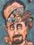 CartoonistAndre