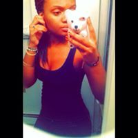 Dashell Farrow