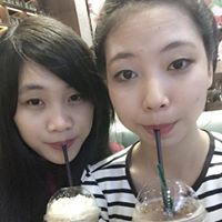 Trinh Nguyễn