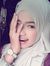 Yaya Mufti