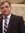 Syed Rizvi