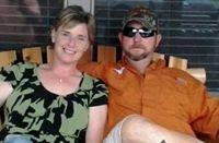 Becky Pollard kinter