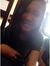 Llaine ...