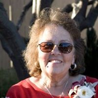 Judy Spragle