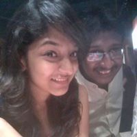 Rajat Raju