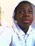 Akeem W...