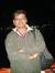Vivek M...