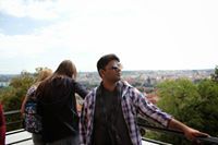 Kailaash Balachandran