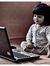 Aswathy...