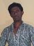 Praveen...