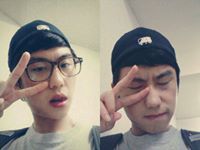 Gihun Kim