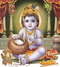 Kartik Garg