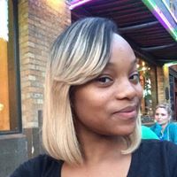 Joslyn Manning