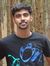 Raj Kapil