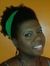 Marjorie Pierre nazaire