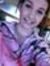 Katie P...